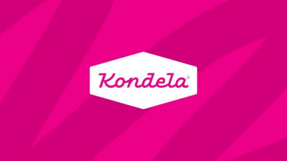 Online katalógus/rendelés esetén írjon nekünk!